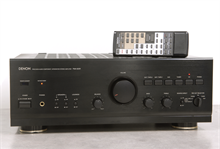Denon PMA -925R